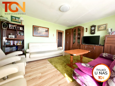 Mieszkanie Łódź sprzedaż