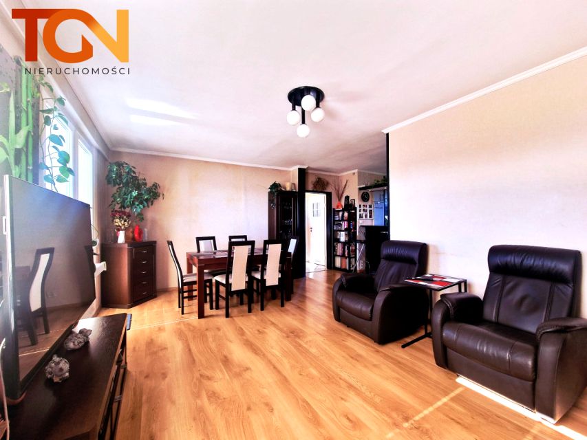 Mieszkanie Łódź sprzedaż