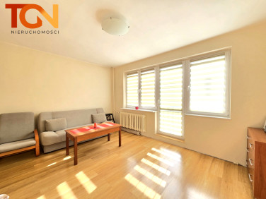 Mieszkanie Łódź