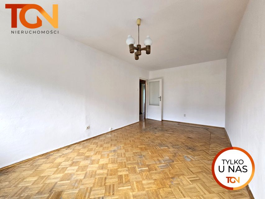 Mieszkanie Łódź sprzedaż