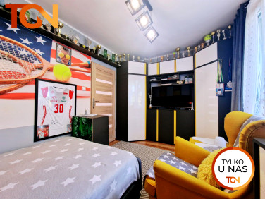 Mieszkanie blok mieszkalny Łódź