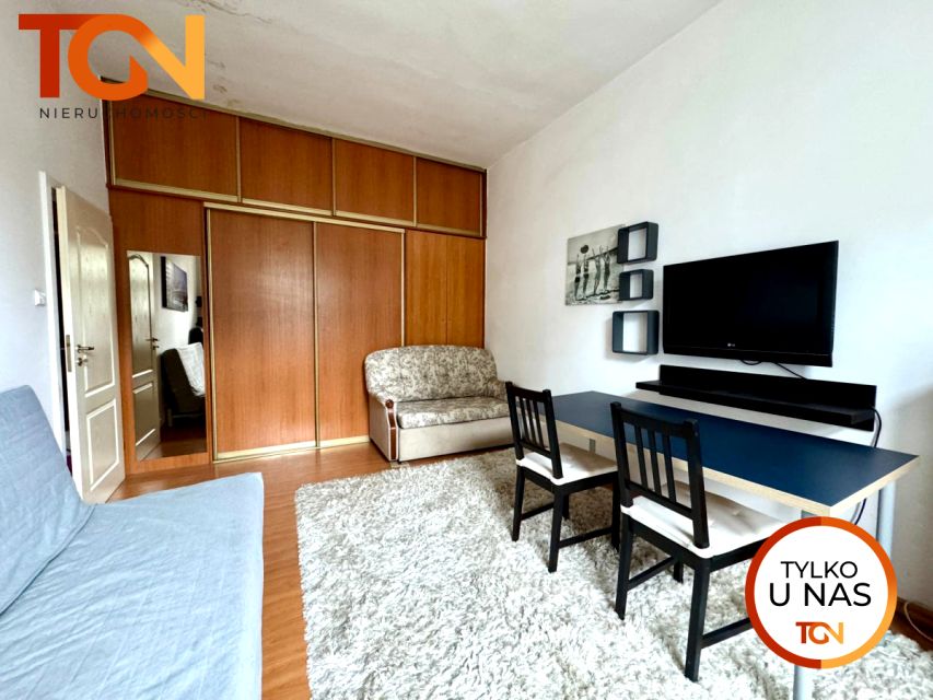 Mieszkanie Łódź sprzedaż