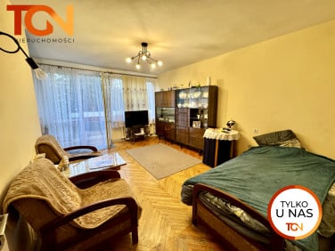 Mieszkanie Łódź