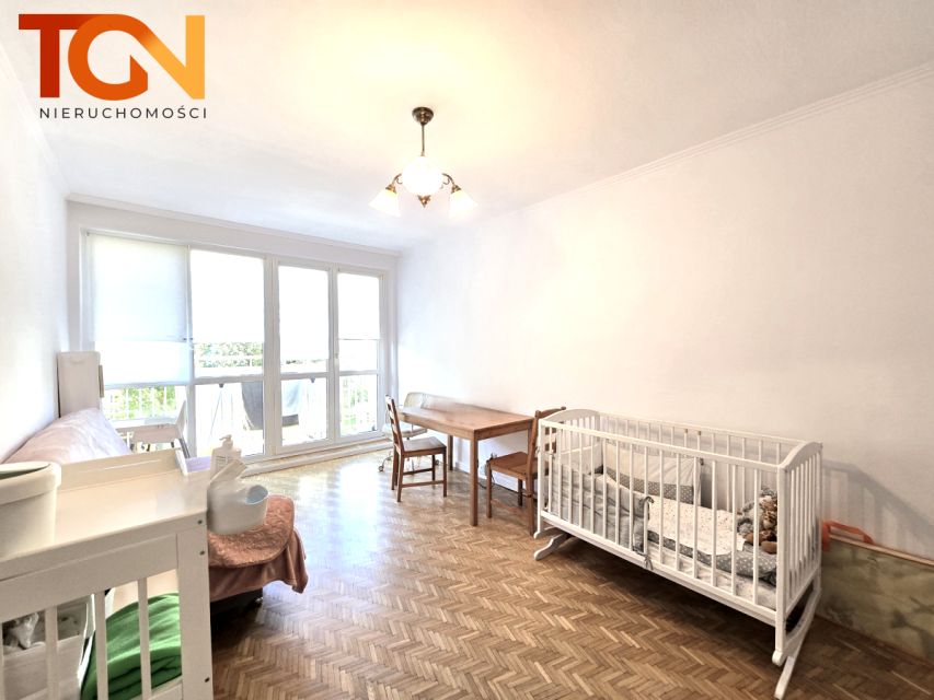 Mieszkanie Łódź sprzedaż