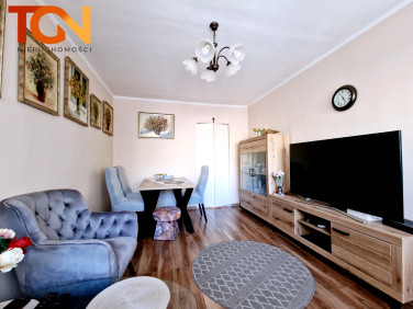 Mieszkanie Łódź sprzedaż