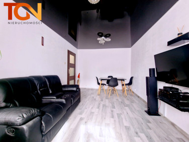Mieszkanie Łódź