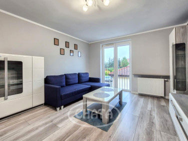 Mieszkanie Kiełczów