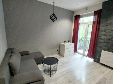 Mieszkanie Sosnowiec wynajem