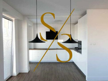 Mieszkanie Bydgoszcz wynajem