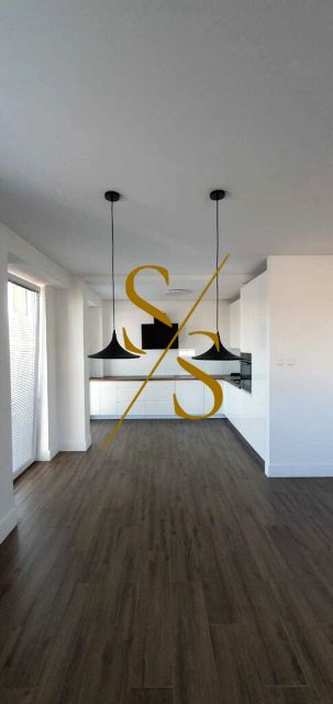 Mieszkanie Bydgoszcz wynajem