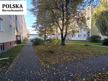 Mieszkanie Wejherowo