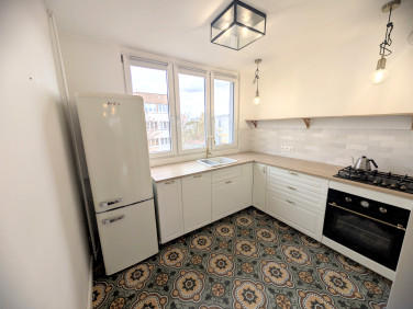 Mieszkanie Polkowice