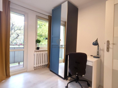 Mieszkanie Wrocław sprzedaż