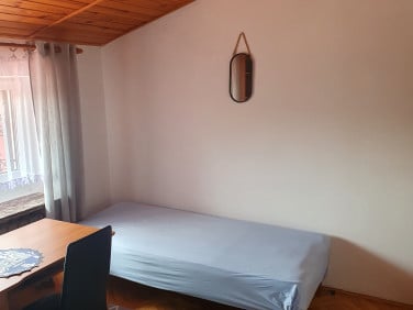 Pokój Lublin