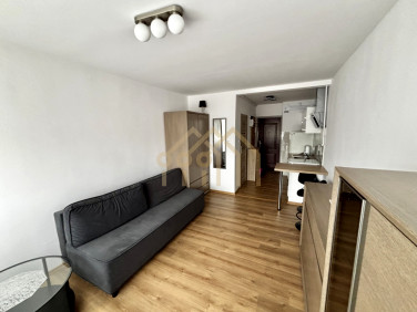 Mieszkanie Warszawa wynajem