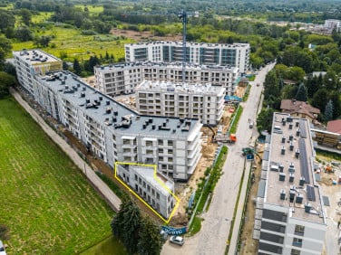 Lokal Warszawa
