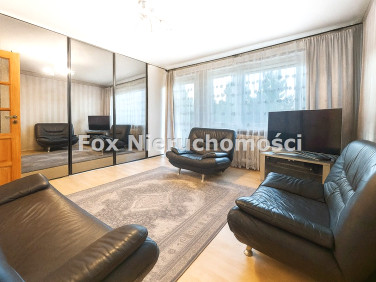 Mieszkanie Bielsko-Biała sprzedaż