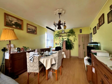 Mieszkanie Warszawa sprzedaż