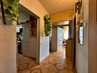 Mieszkanie blok mieszkalny sprzedaż