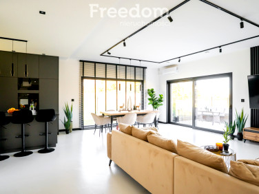 Dom Kożuchy Wielkie