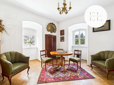 Mieszkanie Warszawa sprzedaż