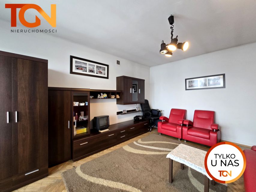 Mieszkanie Łódź sprzedaż