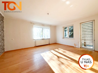 Dom Łódź sprzedaż