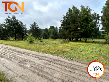 Działka budowlana Łódź