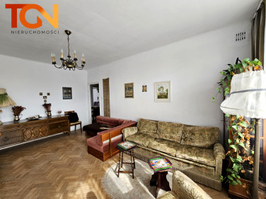Mieszkanie Łódź