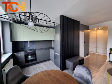 Mieszkanie blok mieszkalny sprzedaż