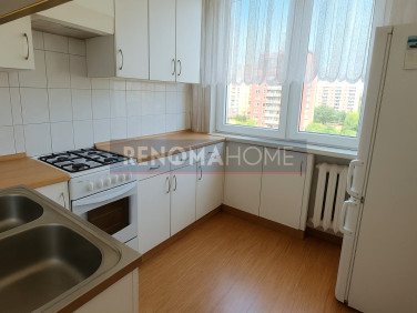 Mieszkanie Wałbrzych