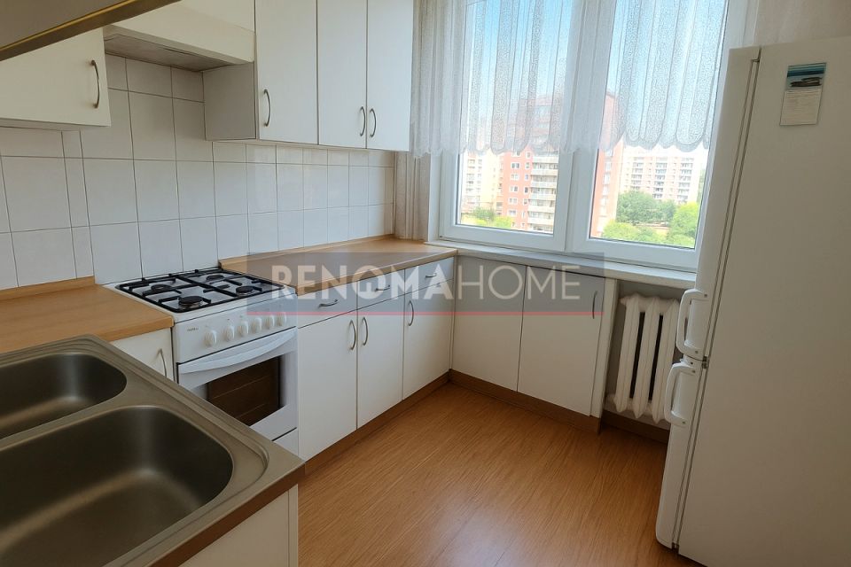 Mieszkanie Wałbrzych