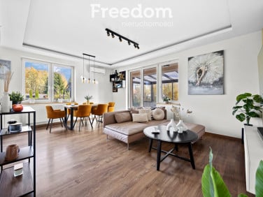 Dom Jaktorów-Kolonia