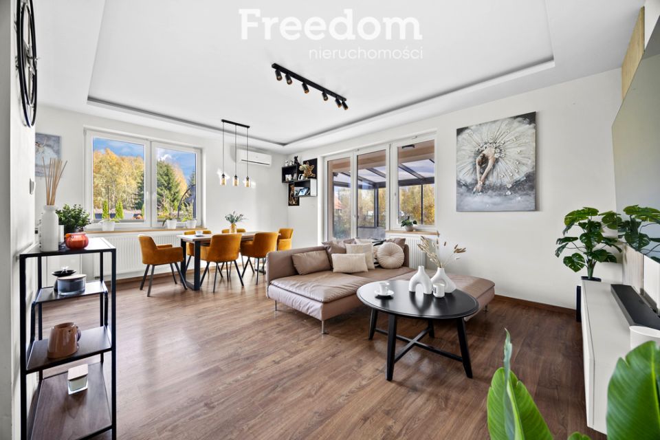 Dom Jaktorów-Kolonia