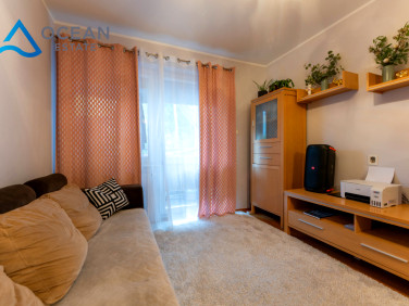 Mieszkanie Gdynia wynajem