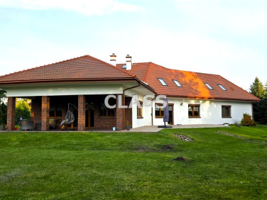 Dom Osielsko sprzedaż