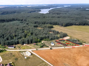 Działka budowlana Stęszewko sprzedam