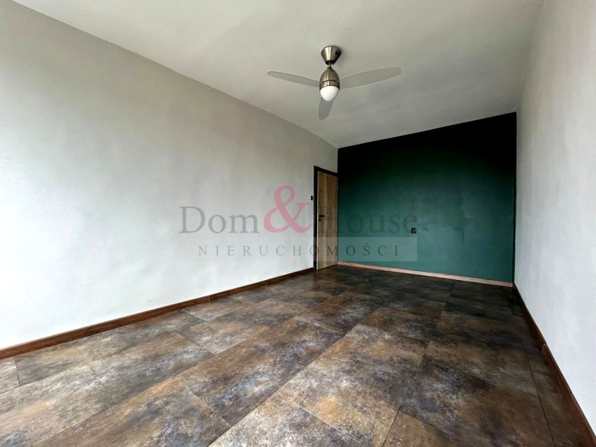 Mieszkanie Pruszcz Gdański