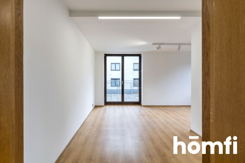 Lokal Kraków wynajem