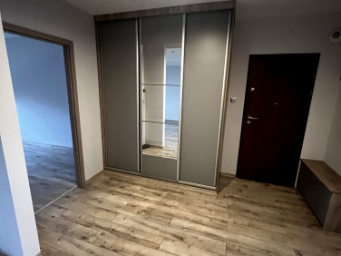 Mieszkanie blok mieszkalny wynajem