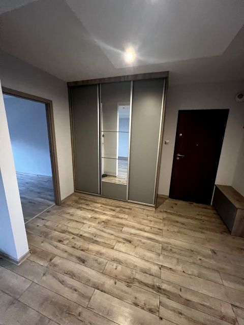 Mieszkanie blok mieszkalny wynajem