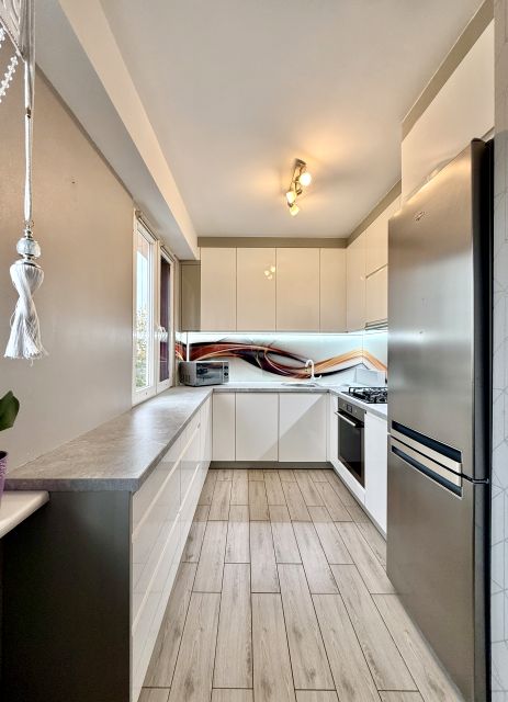 Mieszkanie Olsztyn sprzedaż