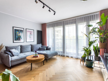 Mieszkanie Wrocław sprzedaż