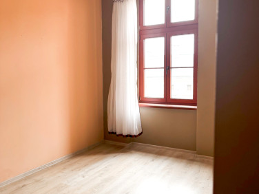 Mieszkanie Wrocław sprzedaż