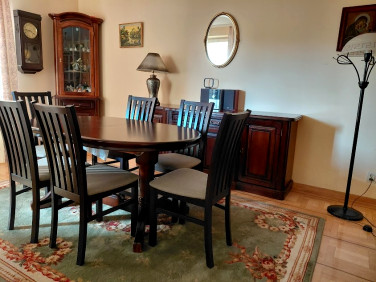 Mieszkanie apartamentowiec sprzedaż