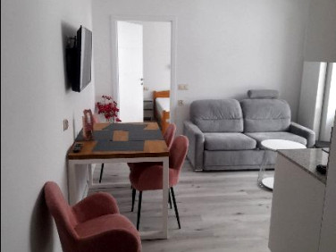 Lokal Świeradów-Zdrój