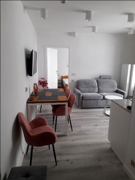 Lokal Świeradów-Zdrój