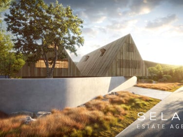 Mieszkanie apartamentowiec sprzedaż