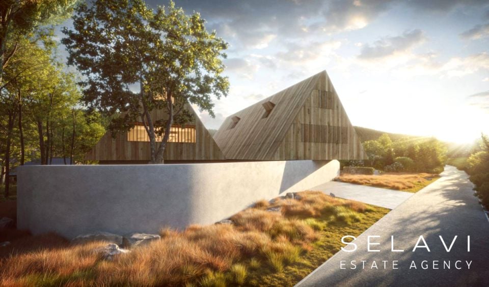 Mieszkanie apartamentowiec sprzedaż