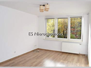 Mieszkanie blok mieszkalny sprzedaż